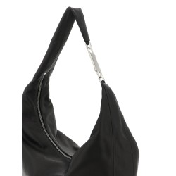 'Gemini' shoulder bag