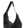 'Gemini' shoulder bag