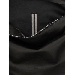 'Gemini' shoulder bag