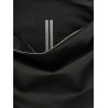 'Gemini' shoulder bag