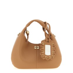 'Mini Hobo' handbag