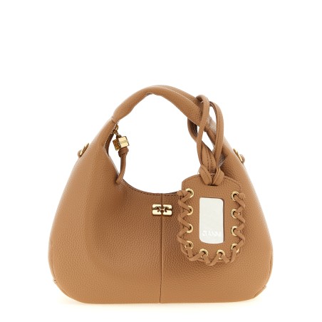 'Mini Hobo' handbag