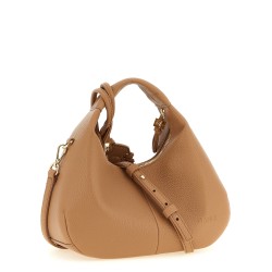 'Mini Hobo' handbag