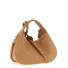 'Mini Hobo' handbag