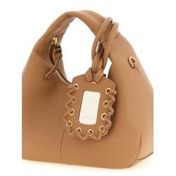 'Mini Hobo' handbag