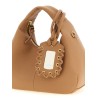 'Mini Hobo' handbag