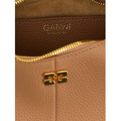'Mini Hobo' handbag