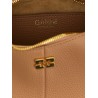 'Mini Hobo' handbag