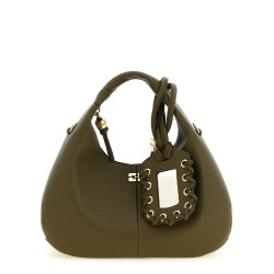 'Mini Hobo' handbag