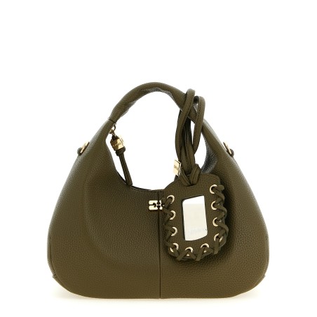 'Mini Hobo' handbag