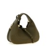 'Mini Hobo' handbag