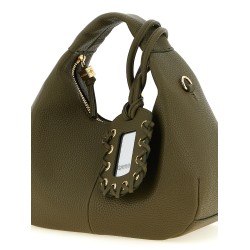 'Mini Hobo' handbag