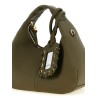'Mini Hobo' handbag