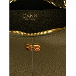 'Mini Hobo' handbag