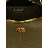 'Mini Hobo' handbag