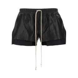 'Fog Boxers' shorts