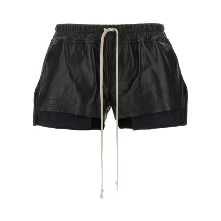 'Fog Boxers' shorts