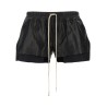 'Fog Boxers' shorts