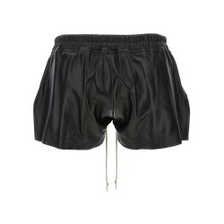'Fog Boxers' shorts