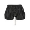 'Fog Boxers' shorts