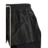 'Fog Boxers' shorts