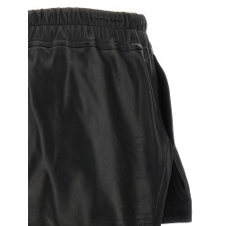 'Fog Boxers' shorts