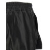 'Fog Boxers' shorts