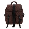 'Re-Tech' backpack