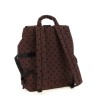 'Re-Tech' backpack