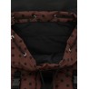 'Re-Tech' backpack