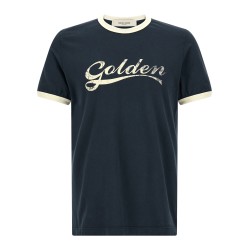 'Rollo' T-shirt