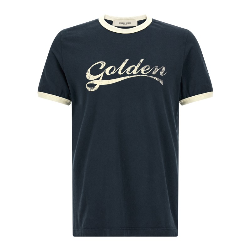 'Rollo' T-shirt