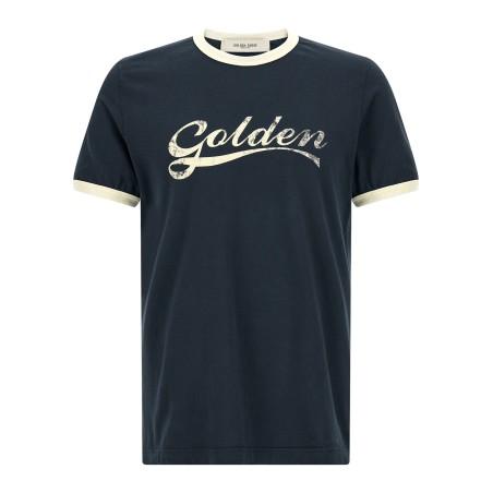 'Rollo' T-shirt