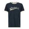 'Rollo' T-shirt