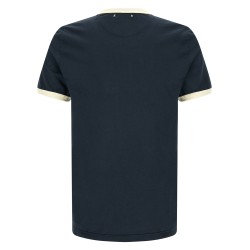 'Rollo' T-shirt