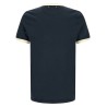 'Rollo' T-shirt