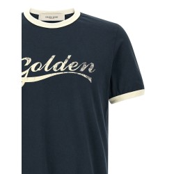 'Rollo' T-shirt