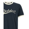 'Rollo' T-shirt