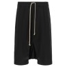 'Rick S Pods' bermuda shorts