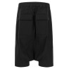 'Rick S Pods' bermuda shorts
