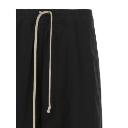 'Rick S Pods' bermuda shorts