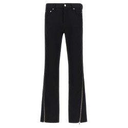 'Vega' pants