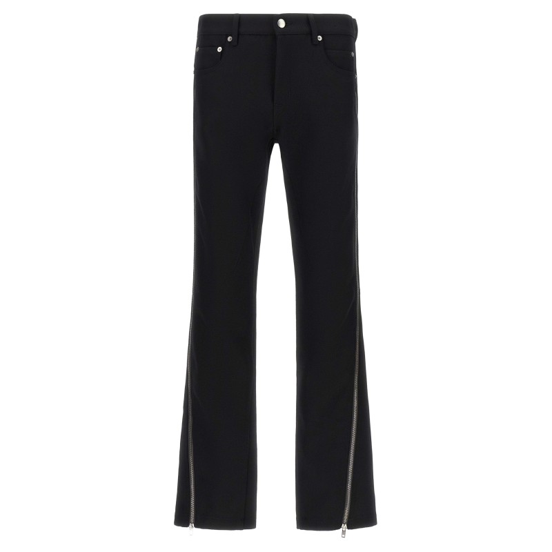 'Vega' pants