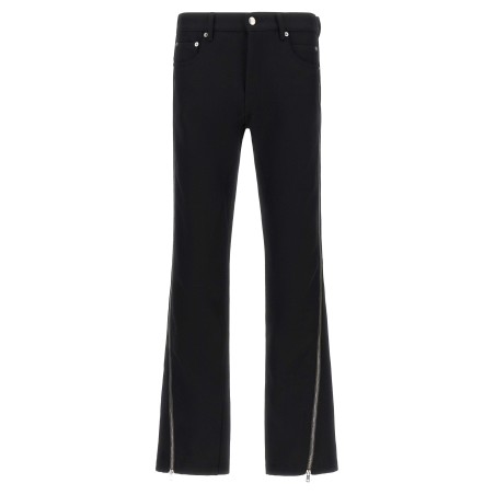 'Vega' pants