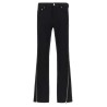 'Vega' pants