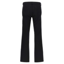 'Vega' pants