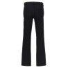 'Vega' pants