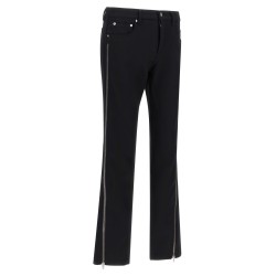 'Vega' pants
