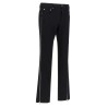 'Vega' pants