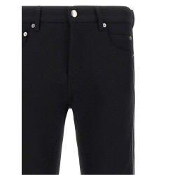 'Vega' pants